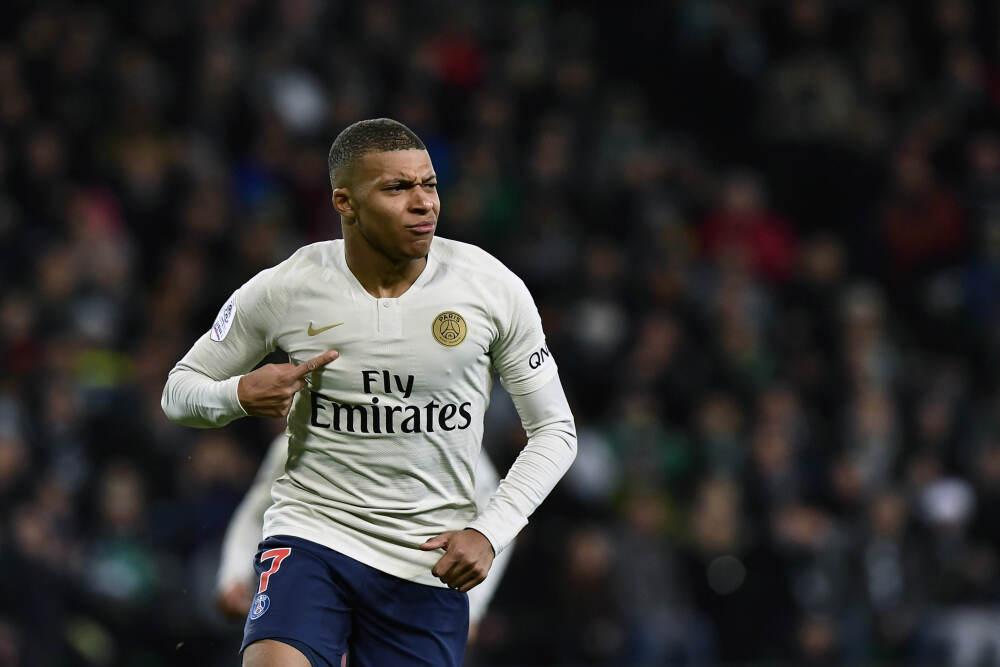 让利投资者！公募基金重磅规定，来了